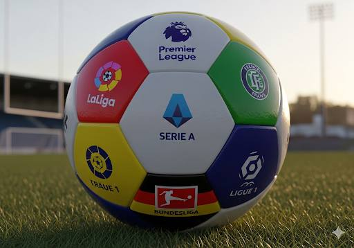 世界杯直播画面